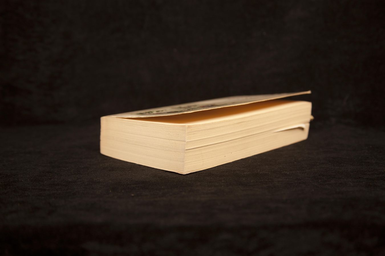No OCR text available for image.