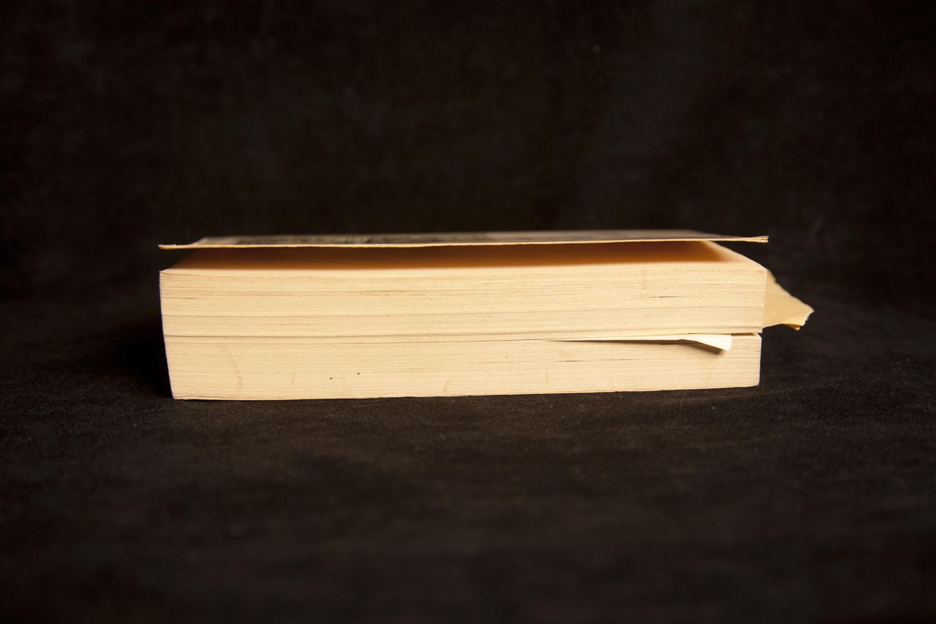No OCR text available for image.
