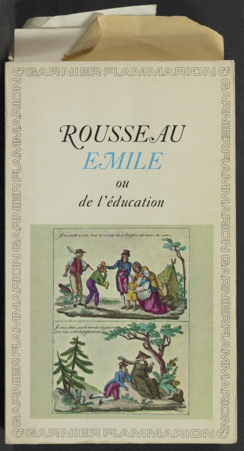 Page text (OCR generated): @@A@NHE@E%MMA@H
6
a R0 USSEw/f
Emu E
0a
d6 / ’e'ducczlion
2
Q
E
g
M:
@
E
E
@
2
Q
E
g
E
@
E
Z
%
@
(<3?
@NEDUEJWWWWQ EEUNHV@ N©UE§WWWQ WEUNH <7
@AENUEE EMMMAEUCDDN