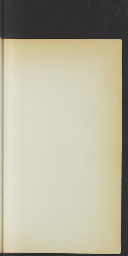 No OCR text available for image.