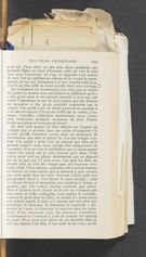 View [1257] from Oeuvres complètes de J.-J. Rousseau, vol. I