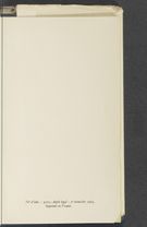 Detailed view of page from Oeuvres complètes de J.-J. Rousseau, vol. III