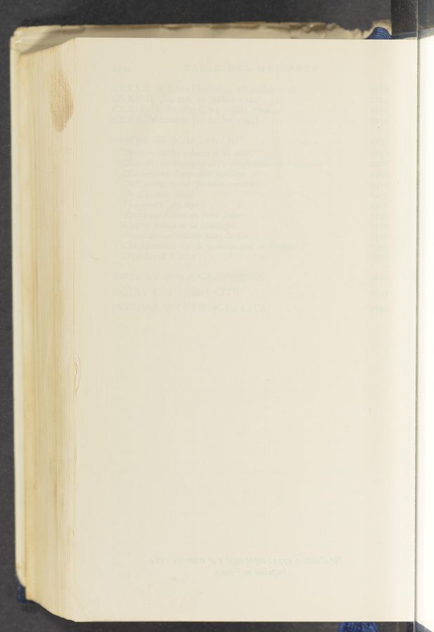 No OCR text available for image.