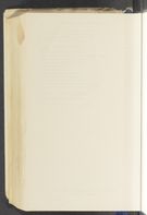 Detailed view of page from Oeuvres complètes de J.-J. Rousseau, vol. III