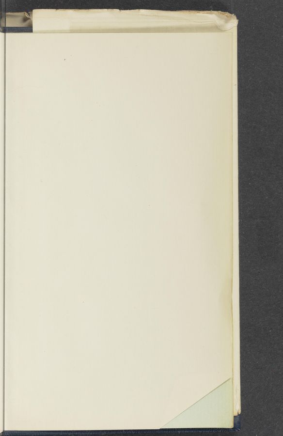 No OCR text available for image.