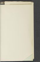 Detailed view of page from Oeuvres complètes de J.-J. Rousseau, vol. III