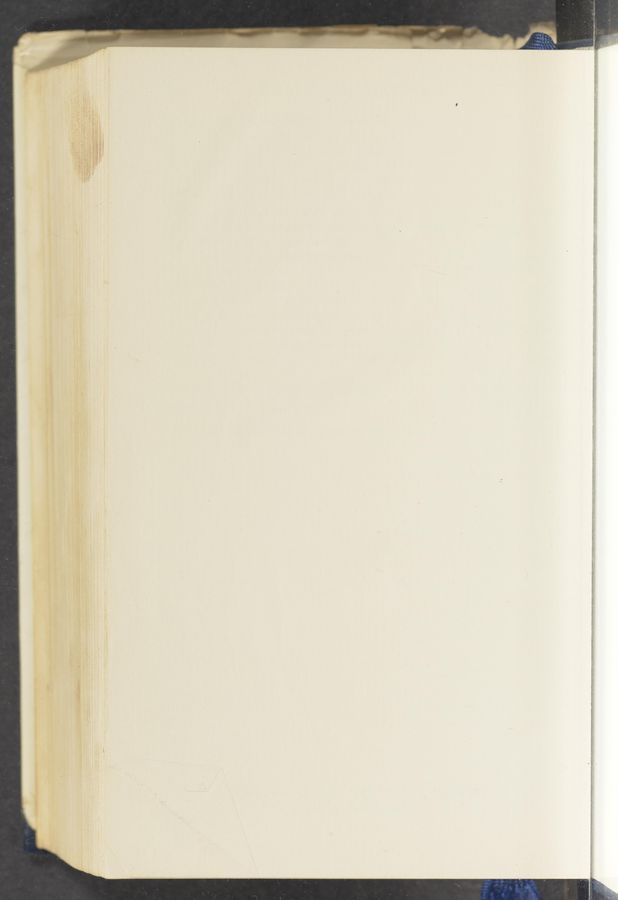 No OCR text available for image.