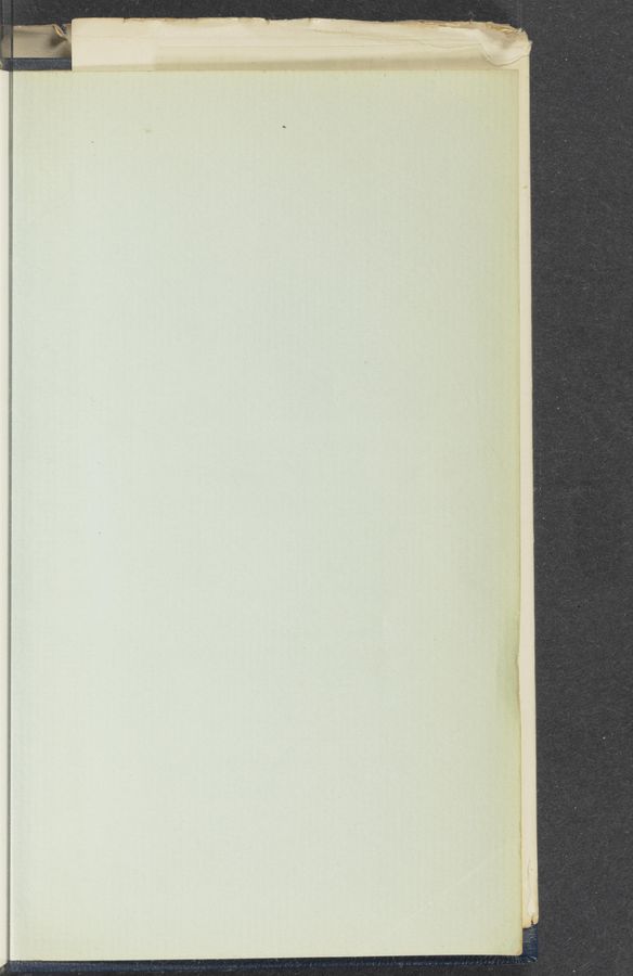 Page text (OCR generated): “‘ 3‘
., .guﬂvu‘ihﬁgmi 4: 3,330,111 _