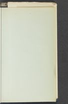 Detailed view of page from Oeuvres complètes de J.-J. Rousseau, vol. III