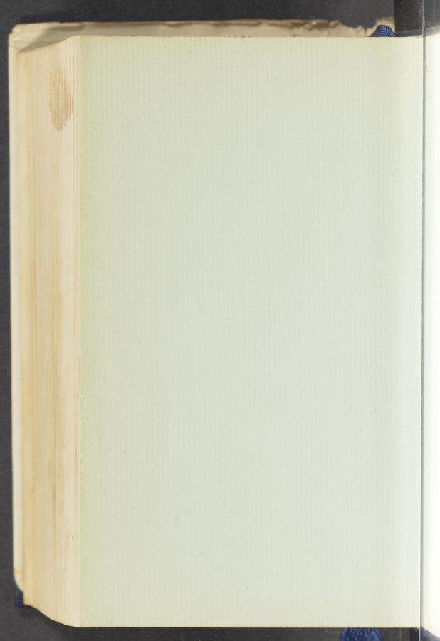 No OCR text available for image.