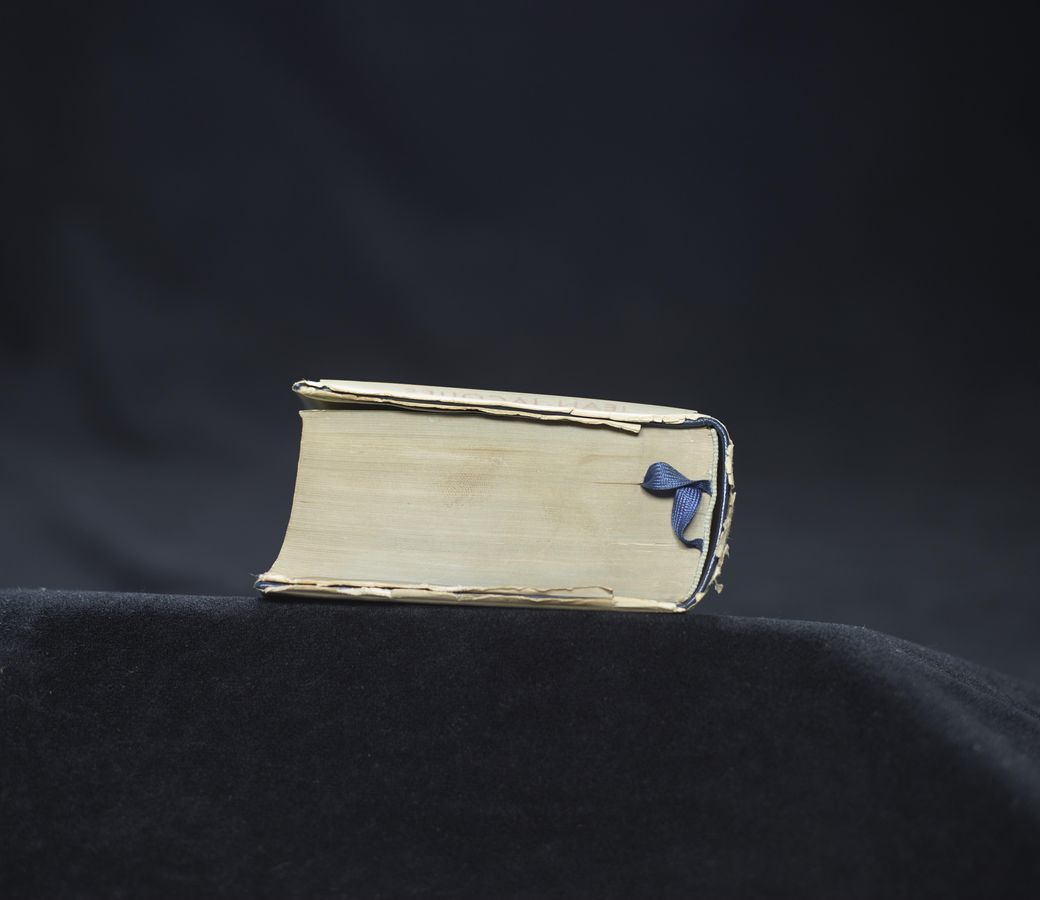 No OCR text available for image.