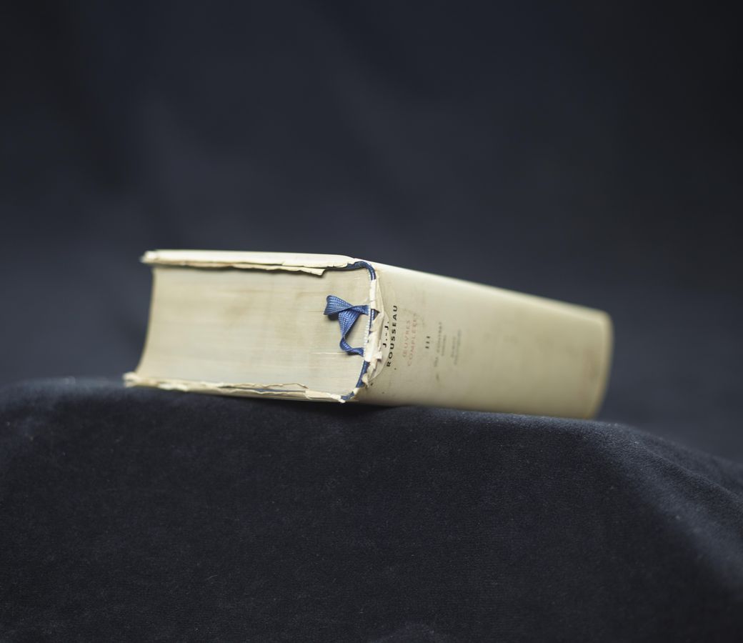 No OCR text available for image.