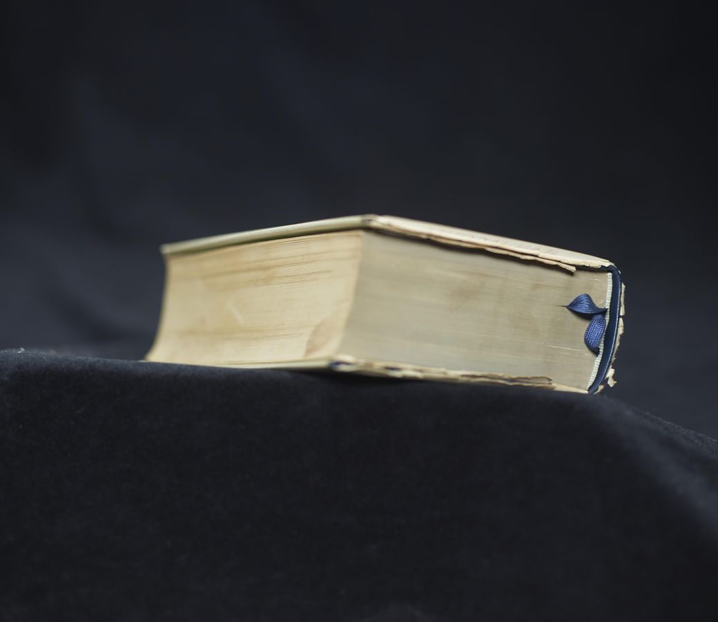 No OCR text available for image.