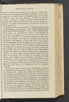 View p. 143 from Oeuvres complètes de J.-J. Rousseau, vol. III