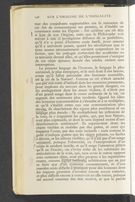 View p. 148 from Oeuvres complètes de J.-J. Rousseau, vol. III