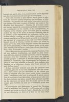 View p. 157 from Oeuvres complètes de J.-J. Rousseau, vol. III