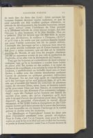 View p. 171 from Oeuvres complètes de J.-J. Rousseau, vol. III