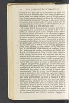 View p. 172 from Oeuvres complètes de J.-J. Rousseau, vol. III
