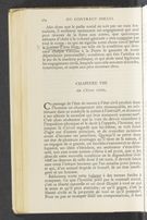 View p. 364 from Oeuvres complètes de J.-J. Rousseau, vol. III