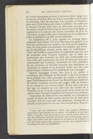 View p. 382 from Oeuvres complètes de J.-J. Rousseau, vol. III