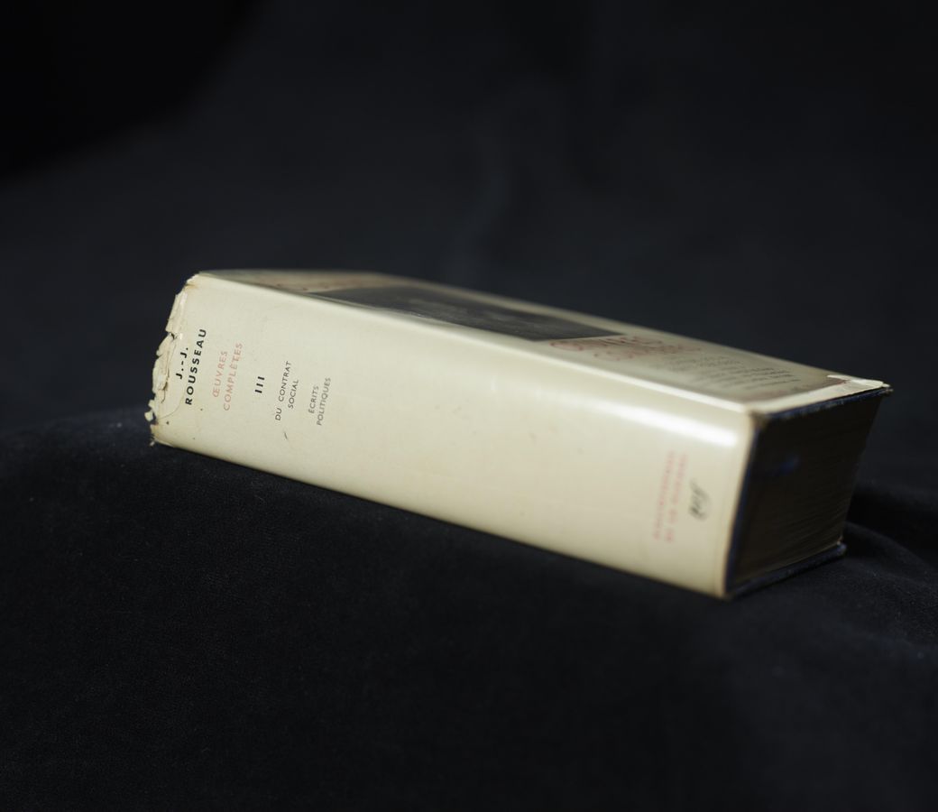 No OCR text available for image.