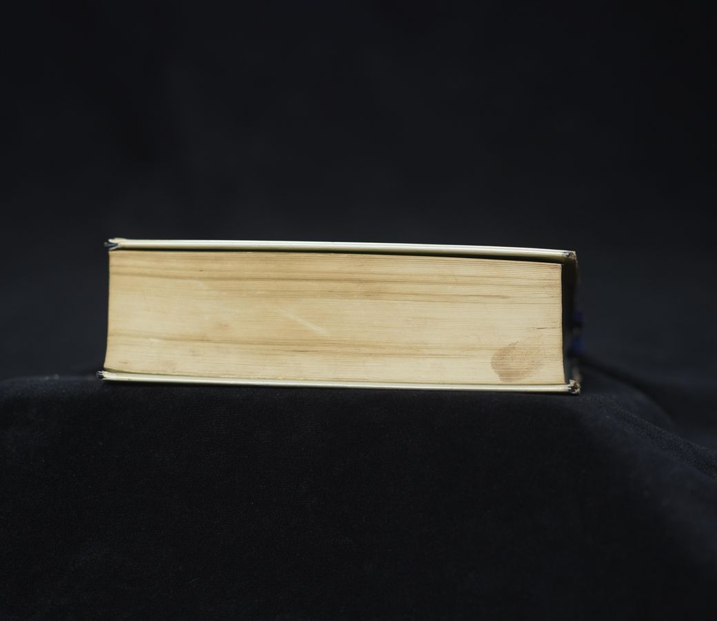 No OCR text available for image.