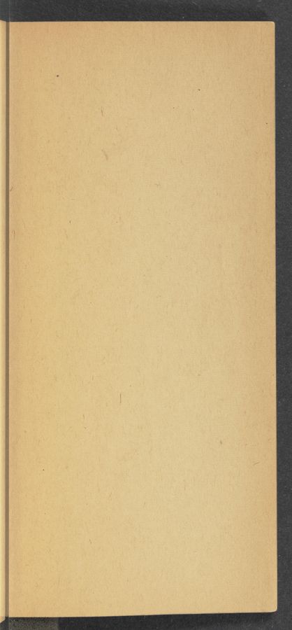 No OCR text available for image.