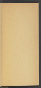 Detailed view of page from Profession de foi du vicaire Savoyard