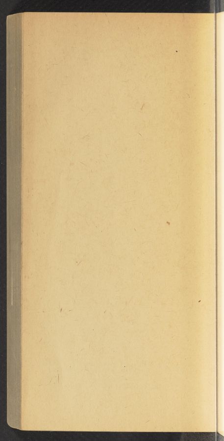 Page text (OCR generated): ,\,.,1.._....,_ . q . .. ,, n, 1.2,, Jam: M. ..h..rx).. Kif...) an ”Bran; 9‘34.E.w..wm.n.r\ ”1...... : ..._,, a. ,. .4.. _...4 L... , . . , . .. 2.....- L1,»..- . . . . .. . . . .1 .. .A
.. 4&amp;3
.... . A: pill... Val}