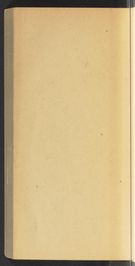 Detailed view of page from Profession de foi du vicaire Savoyard