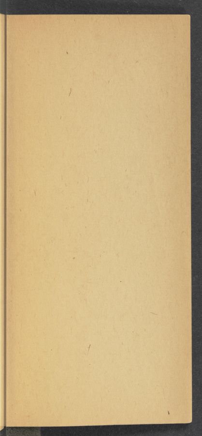 No OCR text available for image.