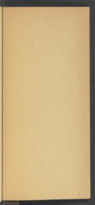 Detailed view of page from Profession de foi du vicaire Savoyard