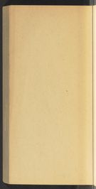 Detailed view of page from Profession de foi du vicaire Savoyard