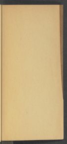 Detailed view of page from Profession de foi du vicaire Savoyard