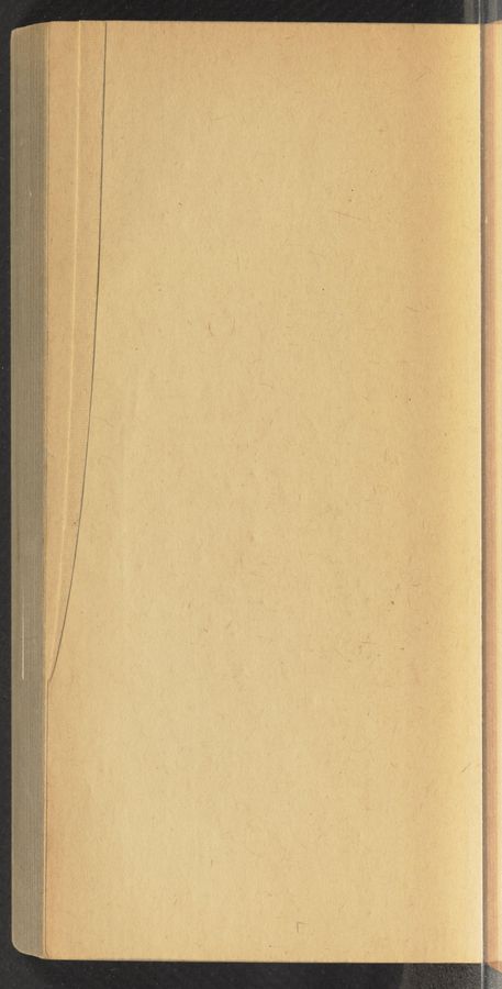Page text (OCR generated): !.\\1:V.¢&amp;r5:. I
A d. It} \klhi »i‘.\yiul.\ni...w.,i<u:
(L35. hf