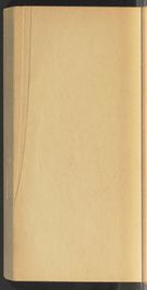Detailed view of page from Profession de foi du vicaire Savoyard