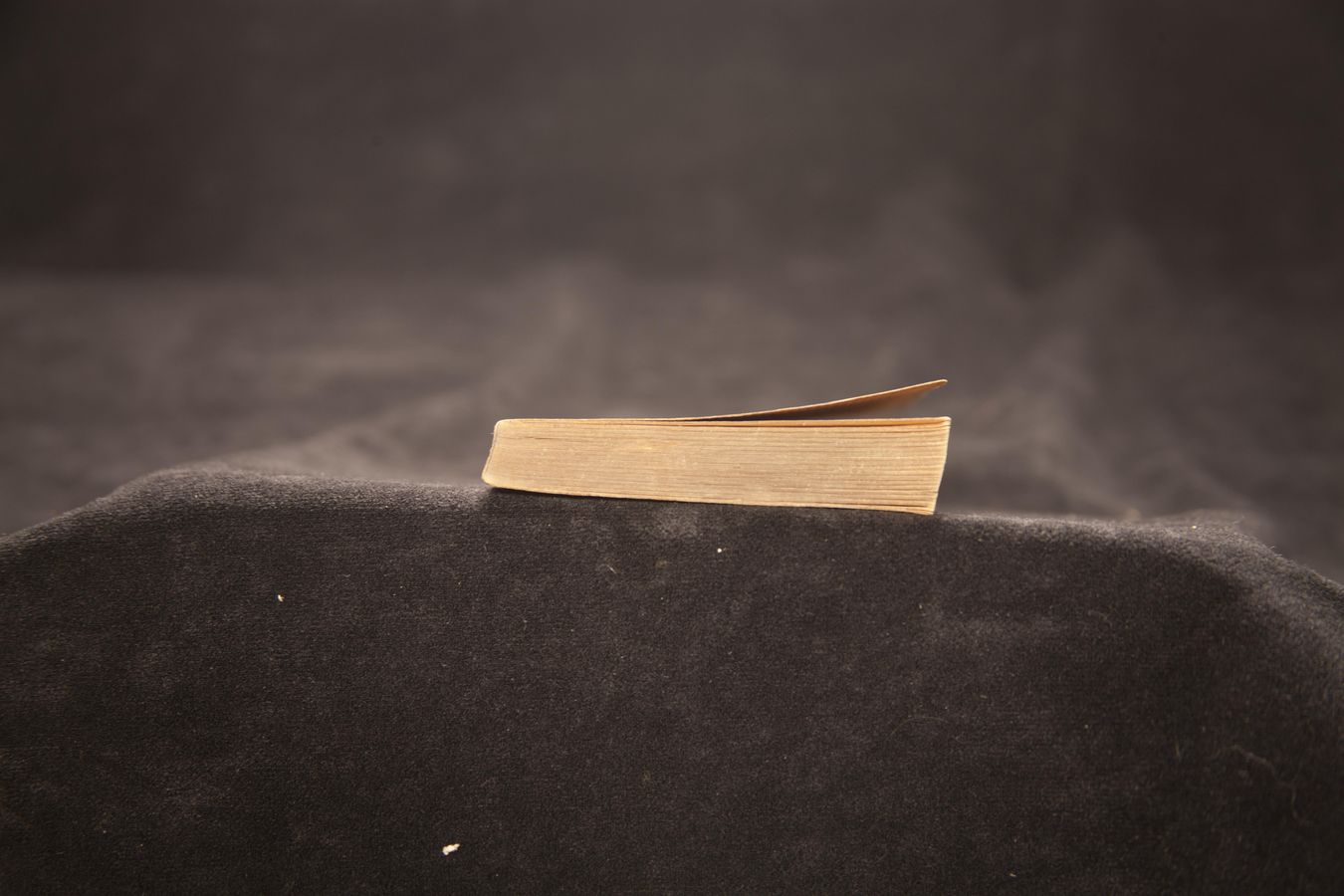 No OCR text available for image.