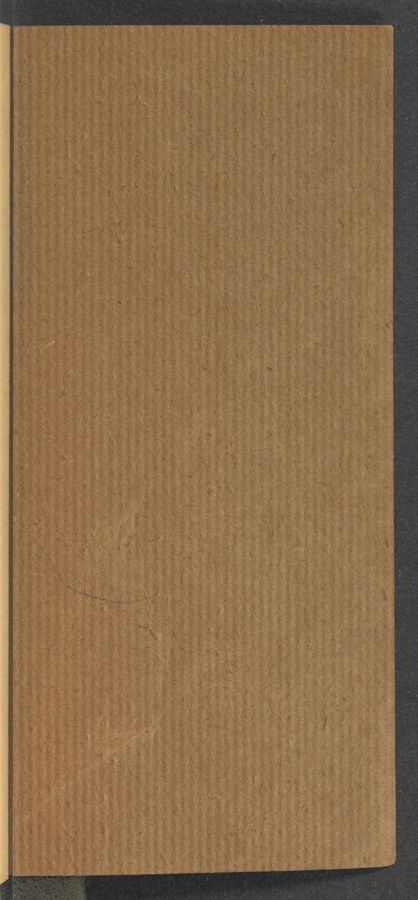 No OCR text available for image.