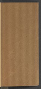 Detailed view of page from Profession de foi du vicaire Savoyard