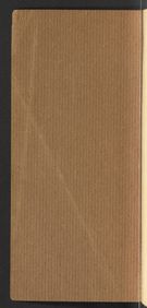 Detailed view of page from Profession de foi du vicaire Savoyard