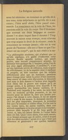View p. 107 from Profession de foi du vicaire Savoyard
