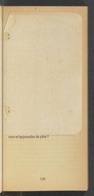 Detailed view of page from Profession de foi du vicaire Savoyard