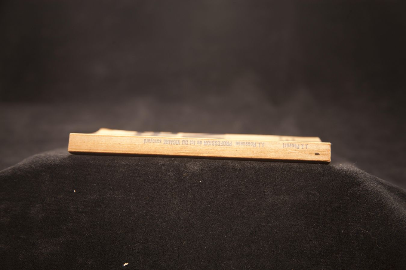 No OCR text available for image.