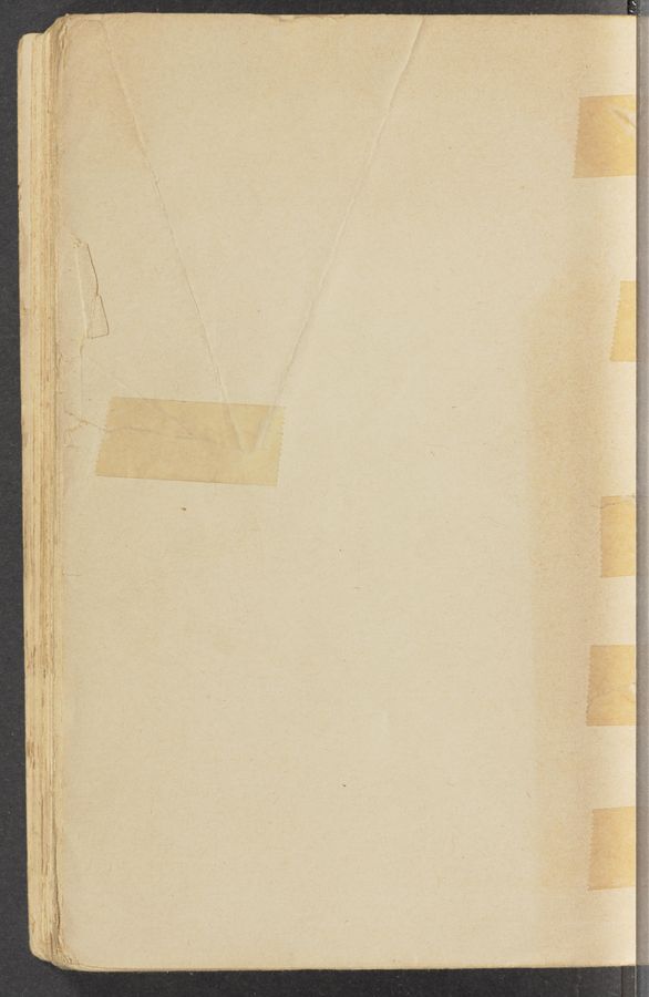 No OCR text available for image.