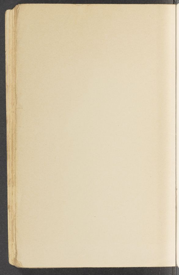 Page text (OCR generated): uzuOll .‘ .'. I. A , IPill.
, ‘. ‘ a J I {..fly
A $1. 1. 11!. nit .; . . , i4! 3...,»Aa).
:1. ,pu3..( )5 a ._ P r \ 1V ; «V. ‘ .n:
‘ .3 ‘ u- v l. . .. .J: , ‘ 1.! l Var). .
, - 9. jar: E... :1... ‘u L n -i A, 21!! 1‘ 1U . ....
.II'..I!I_:5 0"? I’- ,o to! I .us'.! .3. . '
’h.
I /l:1. / {IQ/l. a
u . e. .1
its .4...
30!: A
i .9§| ti‘l‘
. . . IQ O .71 l -.v
, A ‘(l'itwﬂil’la’i it (2!:
{M13533 ,
.«I'I‘é