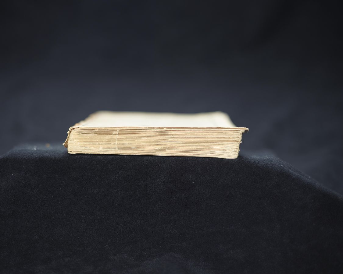 No OCR text available for image.