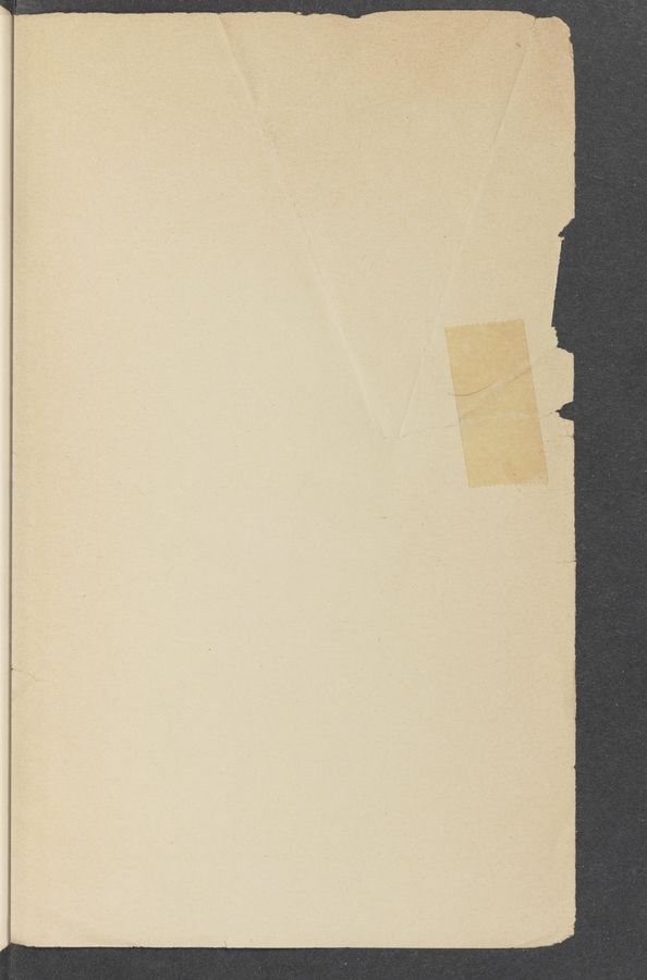 Page text (OCR generated): .