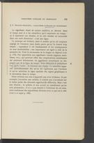 View p. 103 from Cours de linguistique générale