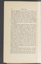 View p. 14 from Cours de linguistique générale