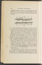 View p. 156 from Cours de linguistique générale